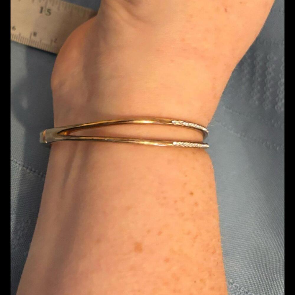 Bracelet - Picture 4 of 6